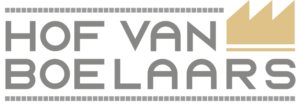 Hof van Boelaars