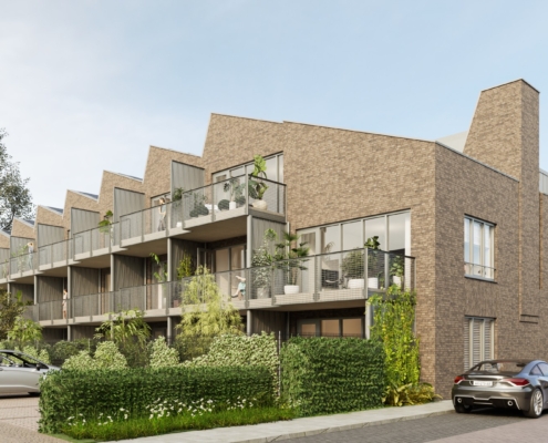 Hof van Boelaars